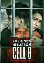 Watch Cell 8 Xmovies8