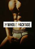 Watch The Whole Package Xmovies8
