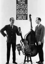 Watch The Smothers Brothers Show Xmovies8