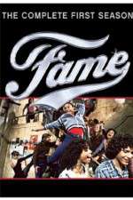 Watch Fame Xmovies8