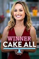 Watch Winner Cake All Xmovies8