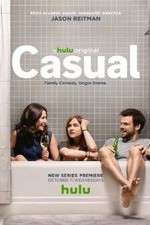 Watch Casual Xmovies8