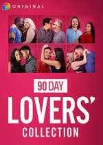 Watch 90 Day Lovers' Collection Xmovies8
