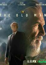 Watch The Old Man Xmovies8