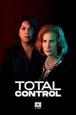 Watch Total Control Xmovies8