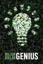Watch Million Dollar Genius ( ) Xmovies8