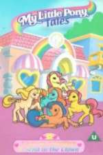 Watch My Little Pony Tales Xmovies8