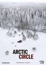 Watch Arctic Circle Xmovies8