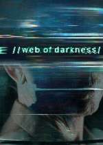 Watch Web of Darkness Xmovies8