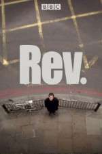 Watch Rev Xmovies8