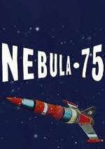 Watch Nebula-75 Xmovies8