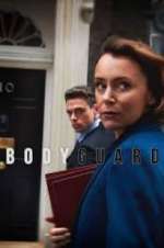 Watch Bodyguard Xmovies8