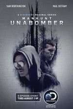 Watch Manhunt Unabomber Xmovies8