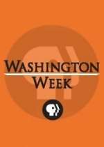 Watch Washington Week Xmovies8