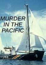 Watch Murder in the Pacific Xmovies8