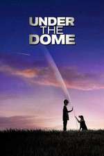 Watch Under the Dome Xmovies8
