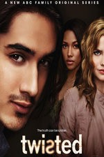 Watch Twisted 2013 Xmovies8