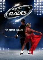 Watch Battle of the Blades Xmovies8