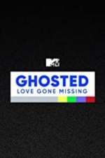 Watch Ghosted: Love Gone Missing Xmovies8