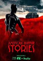 Watch American Horror Stories Xmovies8