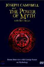 Watch Joseph Campbell and the Power of Myth Xmovies8