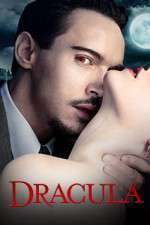 Watch Dracula Xmovies8