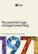Watch 1971: The Year That Music Changed Everything Xmovies8