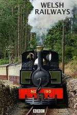 Watch Welsh Railways Xmovies8