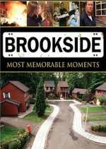Watch Brookside Xmovies8