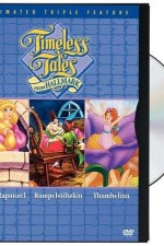 Watch Timeless Tales from Hallmark Xmovies8