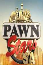 Watch Pawn Stars SA Xmovies8