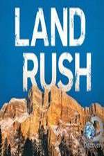 Watch Land Rush Xmovies8