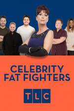 Watch Celebrity Fat Fighters Xmovies8