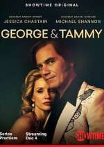Watch George & Tammy Xmovies8