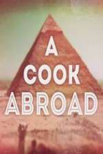 Watch A Cook Abroad Xmovies8