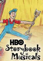 Watch HBO Storybook Musicals Xmovies8