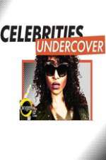 Watch Celebrities Undercover Xmovies8