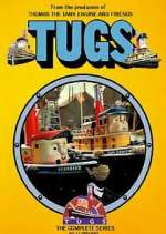 Watch Tugs Xmovies8