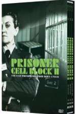 Watch Prisoner Cell Block H Xmovies8