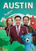 Watch Austin Xmovies8