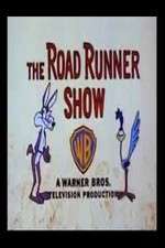 Watch The Road Runner Show  Xmovies8