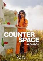 Watch Counter Space Xmovies8