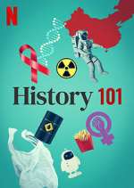 Watch History 101 Xmovies8