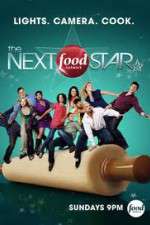 Watch The Next Food Network Star Xmovies8