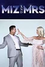 Watch Miz & Mrs. Xmovies8