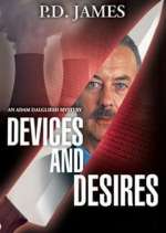 Watch Devices and Desires Xmovies8