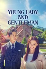 Watch Young Lady and Gentleman Xmovies8