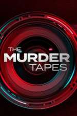 Watch The Murder Tapes Xmovies8