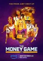 Watch The Money Game Xmovies8