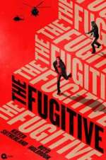 Watch The Fugitive Xmovies8